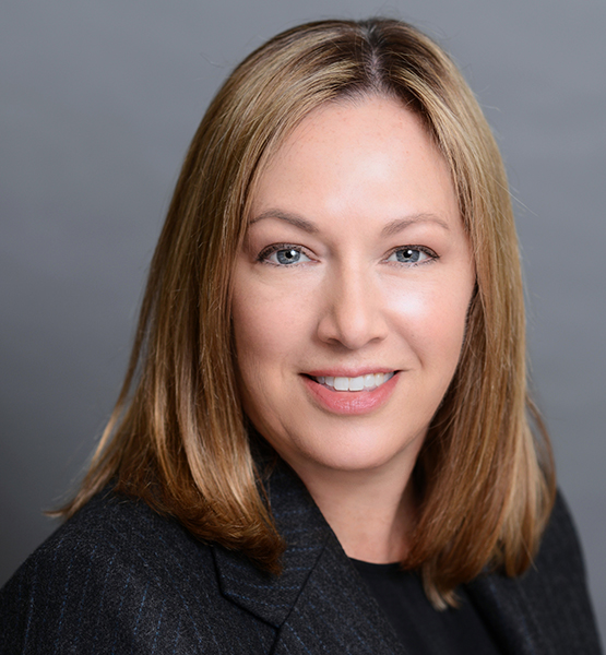 Jennifer Nerat, CFE